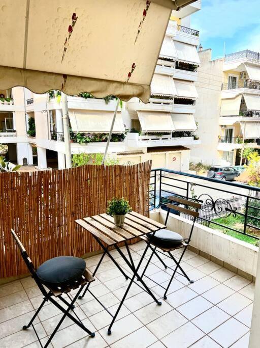 Modern Condo With Garage Near The Square And Beach エギオ エクステリア 写真